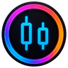 KTrade
